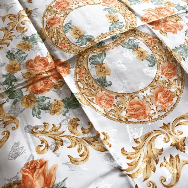 Thumbnail of p-bmd6hgjhynu-e3d64bf3c26e44a1 4