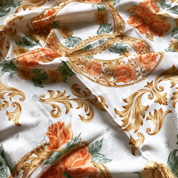 Thumbnail of p-bmd6hgjhynu-e3d64bf3c26e44a1 5