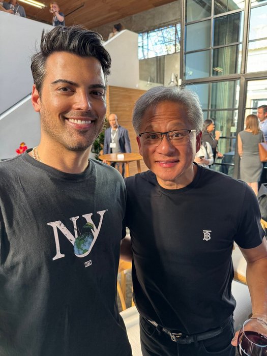 Thumbnail of www-x-com-emerywells-status-1788427644964618254-e3d84b6e09f545e2