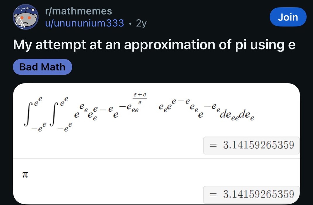 Thumbnail of www-x-com-imagesaicouldnt-status-1976509244037075118-e3da3fa05b664eef