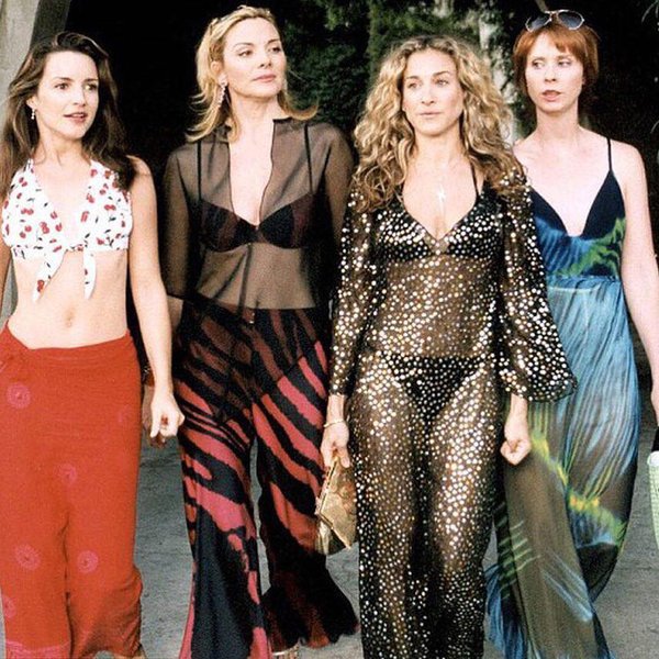 Thumbnail of bjr9-0phfxl-e3e8492b9b5f4d40 0