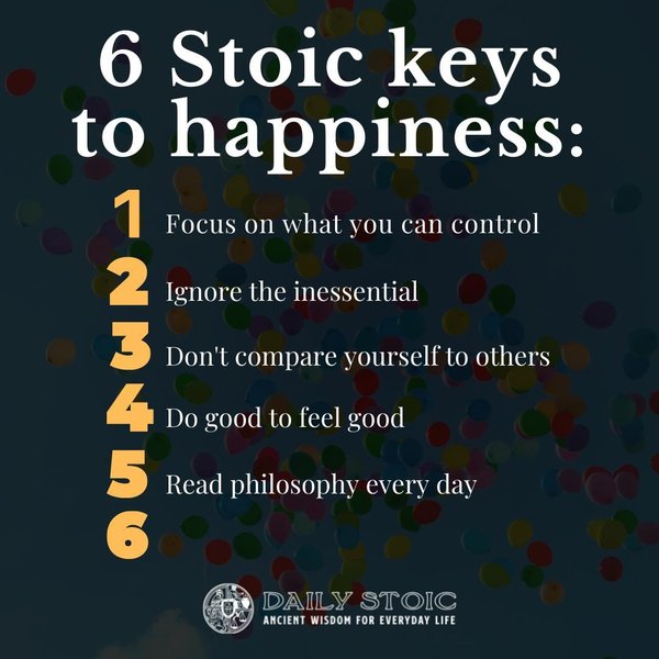 Thumbnail of p-crrmr9brilp-e3ed634e3b154f31 0