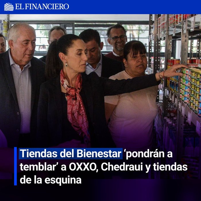 Thumbnail of www-x-com-elfinanciero-mx-status-1852360024632287372-e3ef87e43849469e