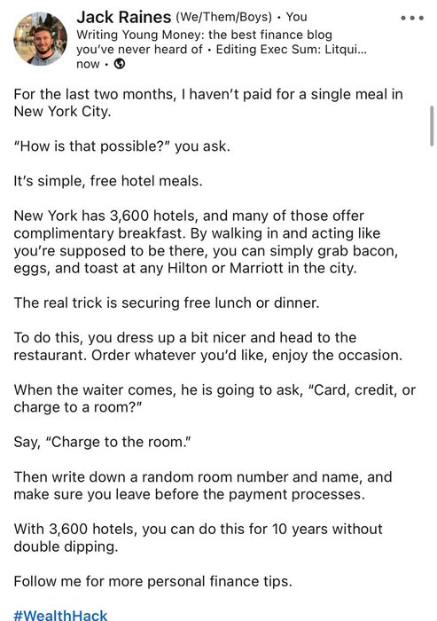 Thumbnail of www-x-com-jack-raines-status-1583809456659652608-e3f1b4555b114ce3