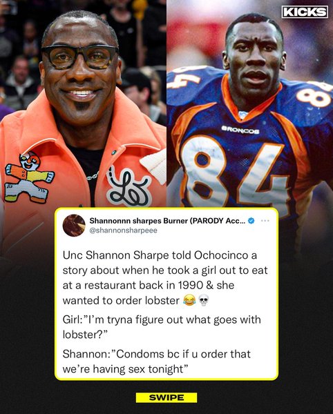 Thumbnail of p-cywkpa9j331-e3f4e729e8544764 0