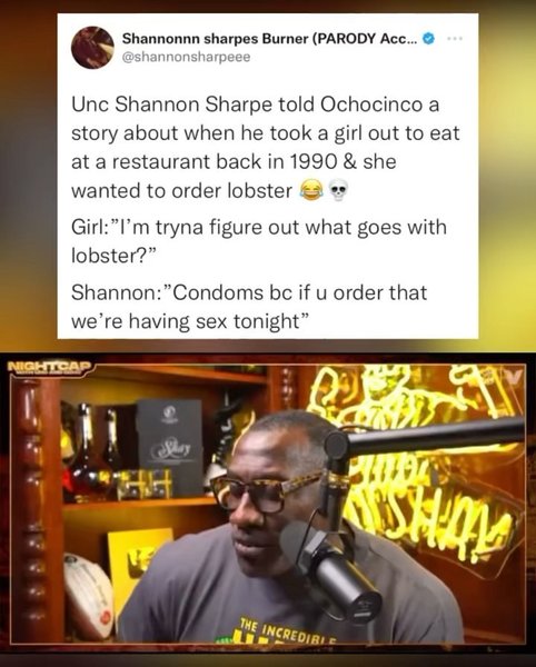 Thumbnail of p-cywkpa9j331-e3f4e729e8544764 1