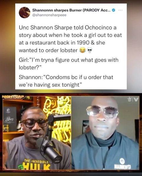 Thumbnail of p-cywkpa9j331-e3f4e729e8544764 2