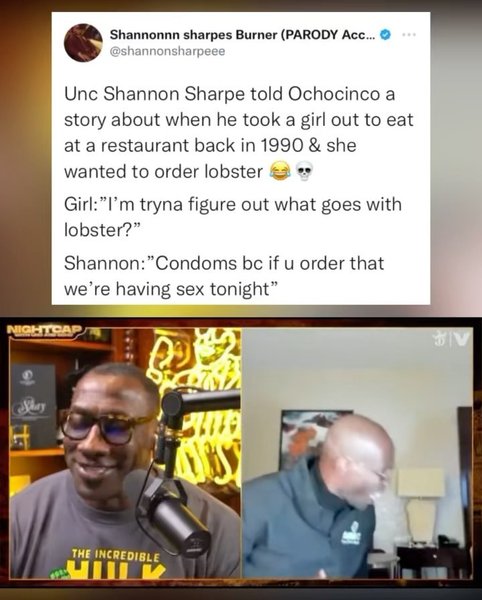 Thumbnail of p-cywkpa9j331-e3f4e729e8544764 3