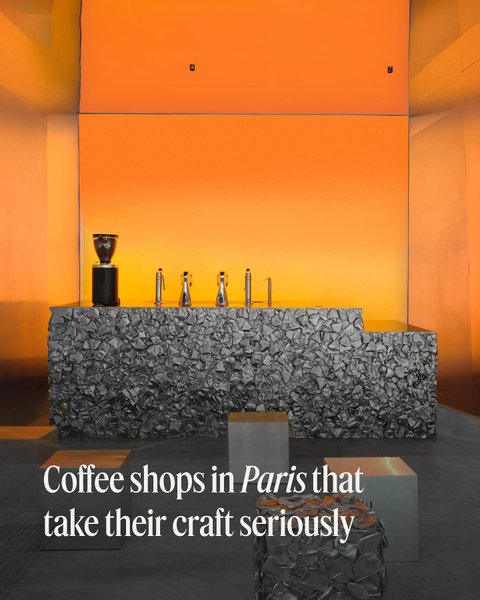 Thumbnail of dnxiutc5k-k-e3f52e8c93f54c9d 0