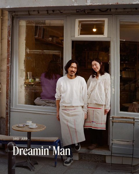 Thumbnail of dnxiutc5k-k-e3f52e8c93f54c9d 1