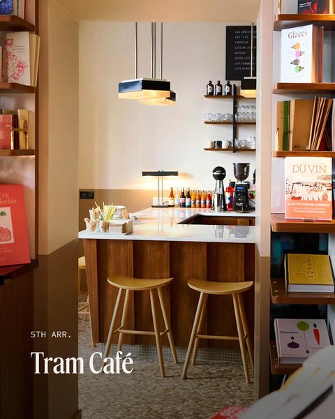 Thumbnail of dnxiutc5k-k-e3f52e8c93f54c9d 10