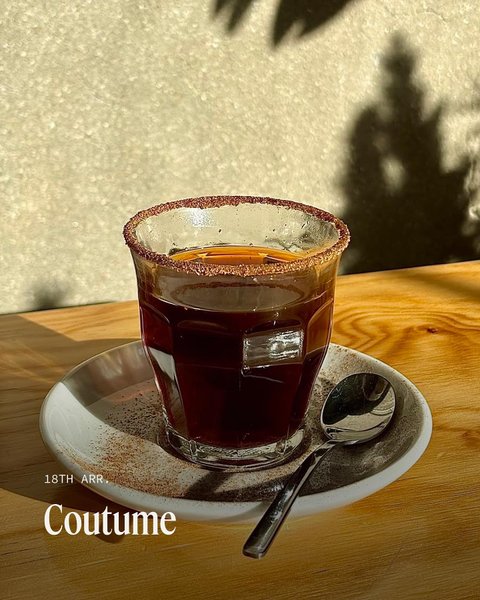 Thumbnail of dnxiutc5k-k-e3f52e8c93f54c9d 11