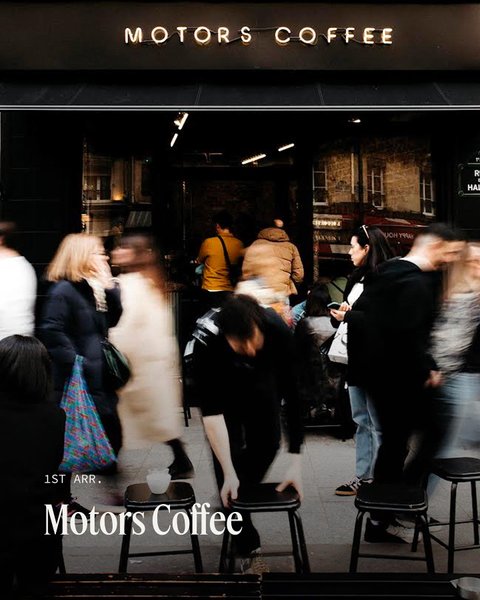 Thumbnail of dnxiutc5k-k-e3f52e8c93f54c9d 12