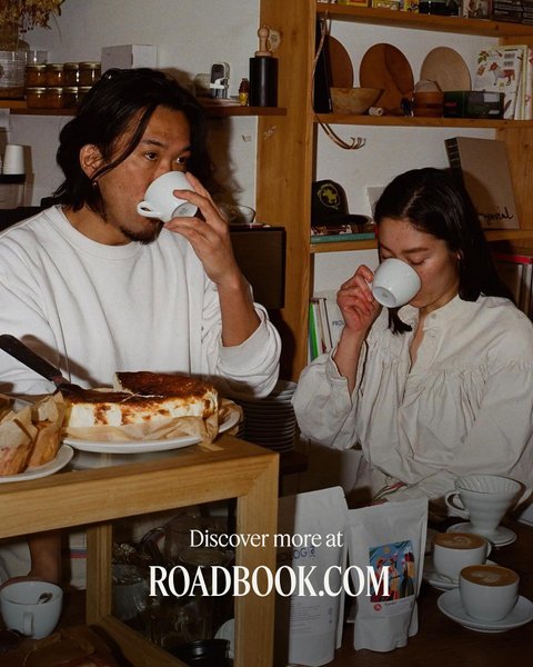 Thumbnail of dnxiutc5k-k-e3f52e8c93f54c9d 13