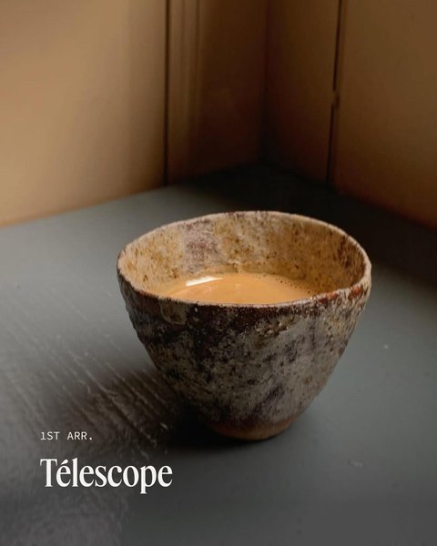 Thumbnail of dnxiutc5k-k-e3f52e8c93f54c9d 2