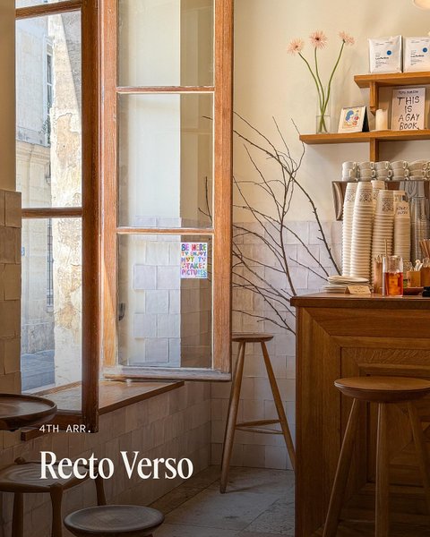 Thumbnail of dnxiutc5k-k-e3f52e8c93f54c9d 3