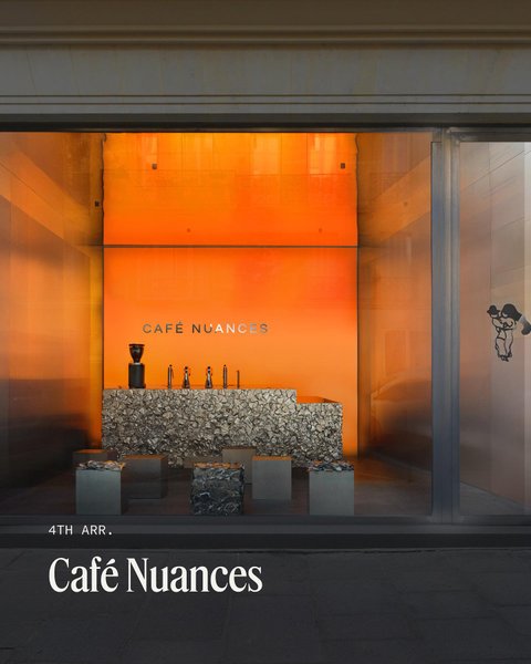 Thumbnail of dnxiutc5k-k-e3f52e8c93f54c9d 4