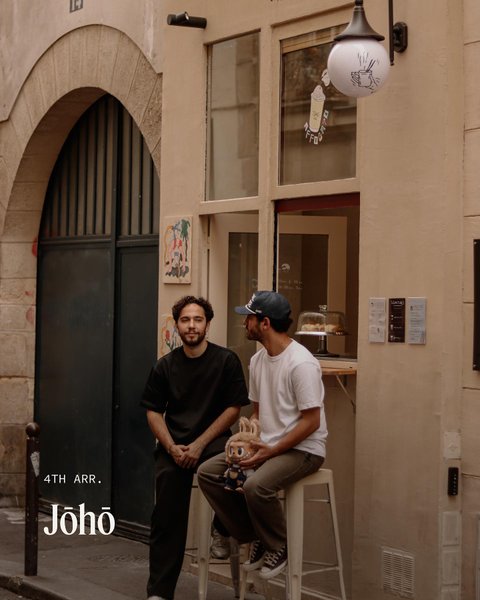 Thumbnail of dnxiutc5k-k-e3f52e8c93f54c9d 5