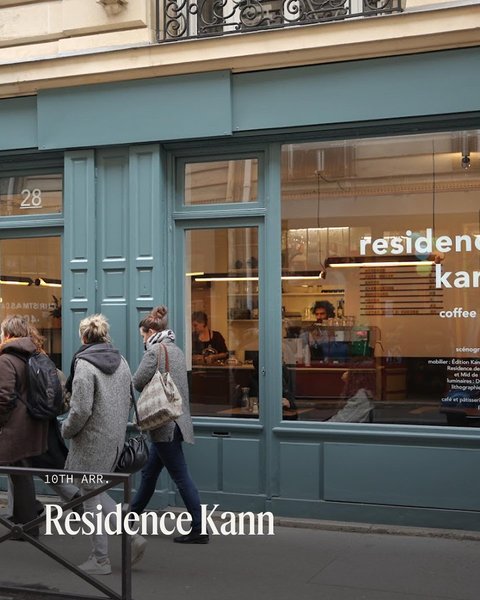 Thumbnail of dnxiutc5k-k-e3f52e8c93f54c9d 6