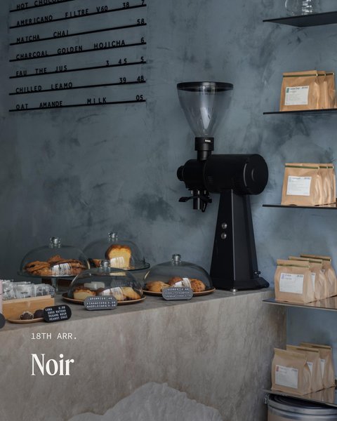 Thumbnail of dnxiutc5k-k-e3f52e8c93f54c9d 7