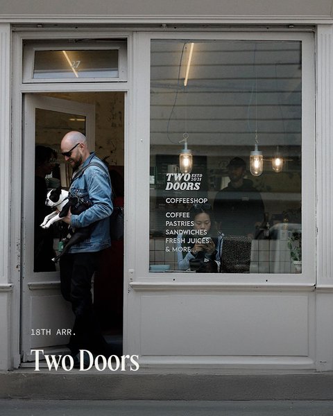 Thumbnail of dnxiutc5k-k-e3f52e8c93f54c9d 8