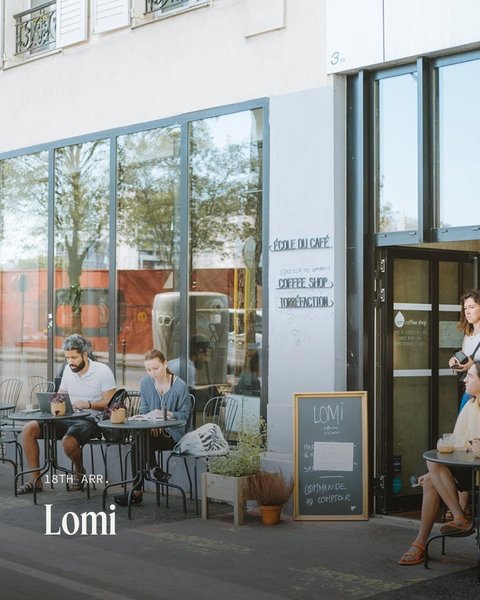 Thumbnail of dnxiutc5k-k-e3f52e8c93f54c9d 9