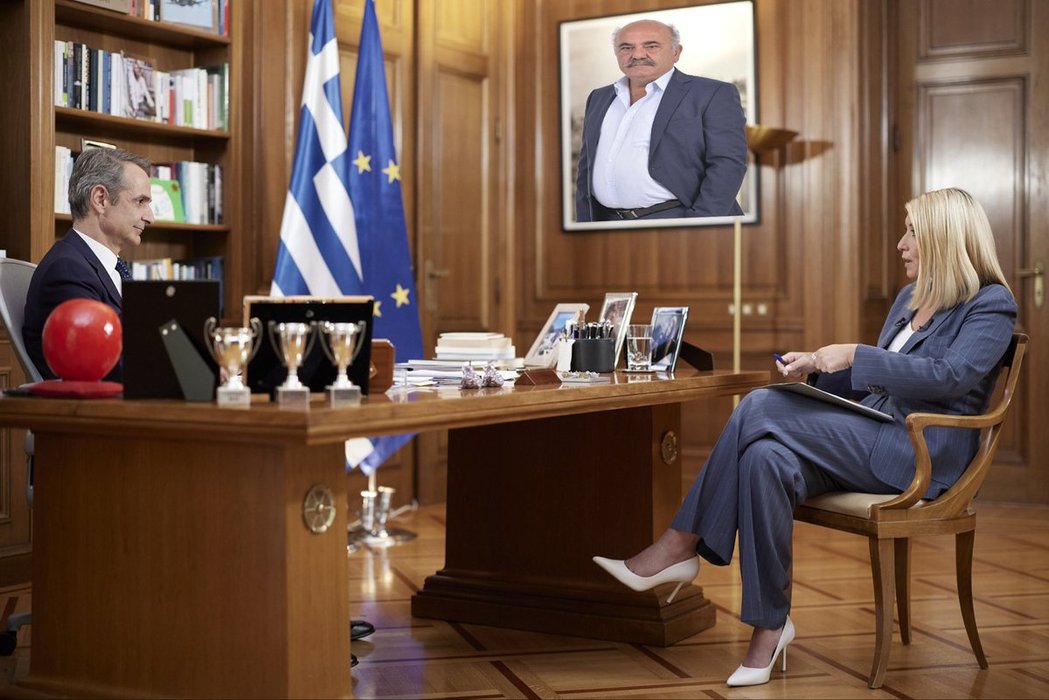 Thumbnail of www-x-com-efie-ver-status-1948401259100205561-e4029f7b4d754cdf