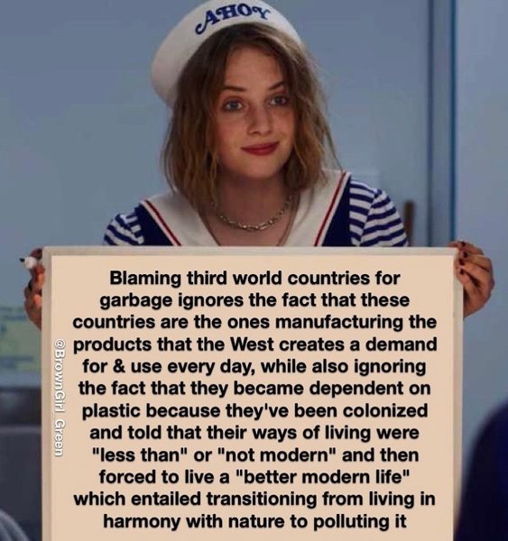 Thumbnail of p-cqmcl63h9k3-e407978e5c974e2e 0