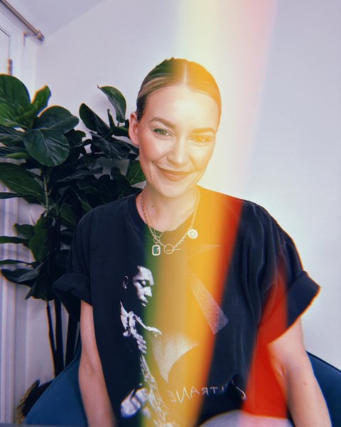 Thumbnail of p-cxv58ntrri9-e4088be041754e0a 0