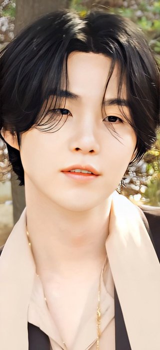 Thumbnail of www-x-com-witchygoogie-status-1654217297303678981-e4098a70bdb442ff