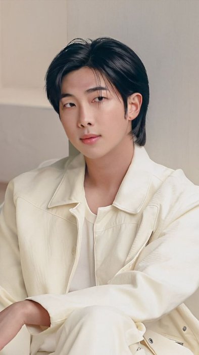 Thumbnail of www-x-com-witchygoogie-status-1654217297303678981-e4098a70bdb442ff