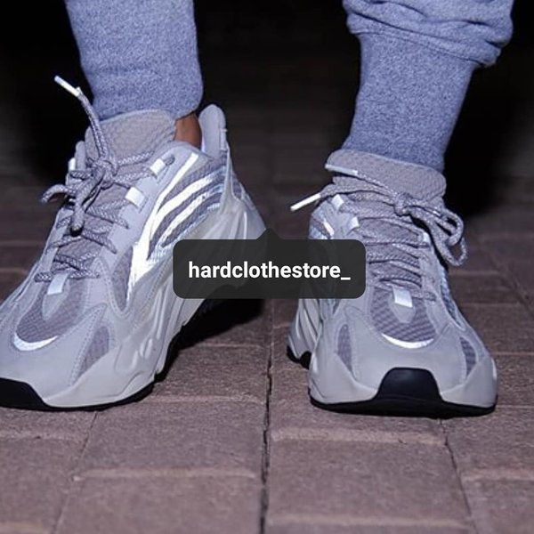 Thumbnail of p-bwmxosihehi-e40a1a61c5234006 0