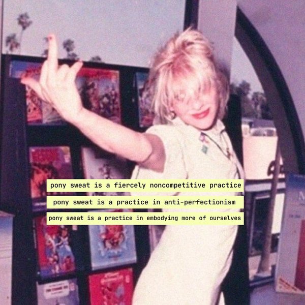 Thumbnail of p-cc1cpzgjmvu-e40ba83ce25d4930 0