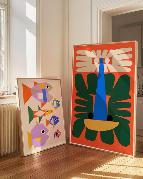 Thumbnail of p-dcfhbsqclis-e40c64c1ccb143d2 0