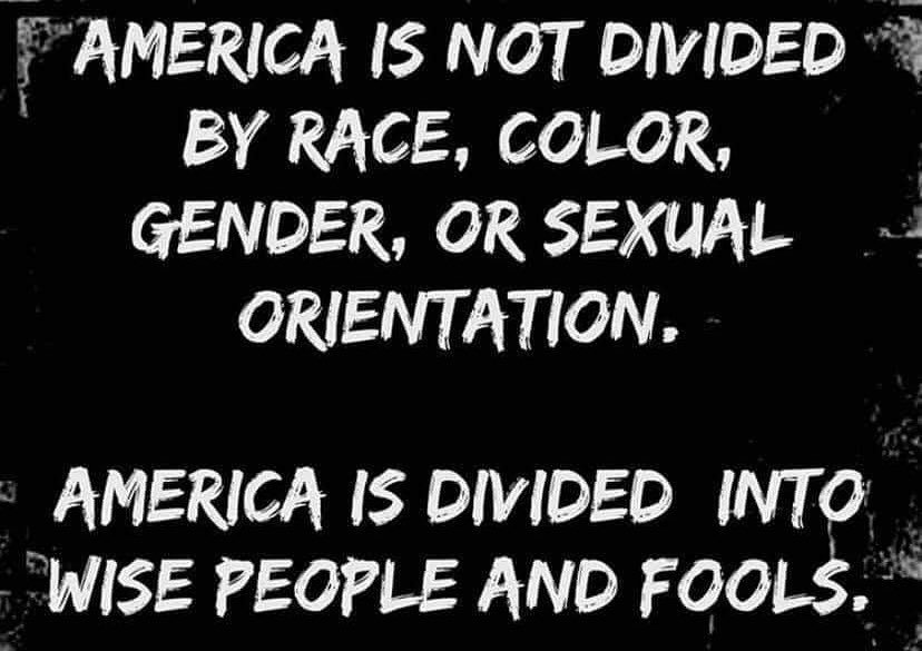 Thumbnail of p-cdxtjluaaqh-e410f7aabf8043cf 0