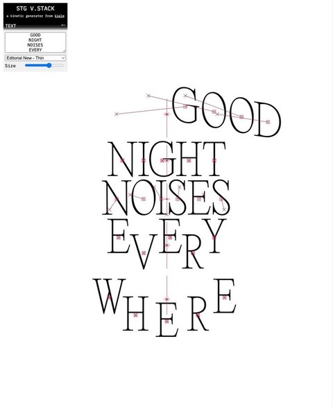 Thumbnail of c48-w81xq1s-e411cac3bd52473d 0