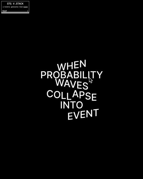 Thumbnail of c48-w81xq1s-e411cac3bd52473d 1