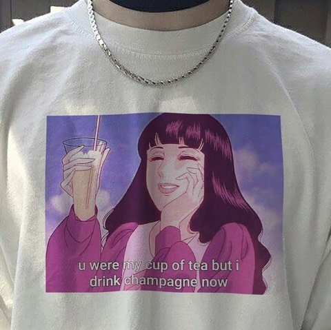 Thumbnail of p-brjdzlugpva-e4131629621f4886 0