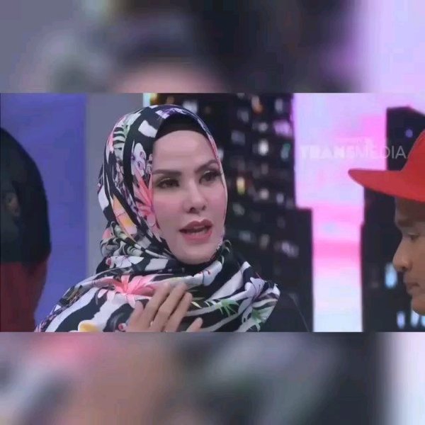 Thumbnail of p-bhloykhhtay-e4151790565c40d7 0