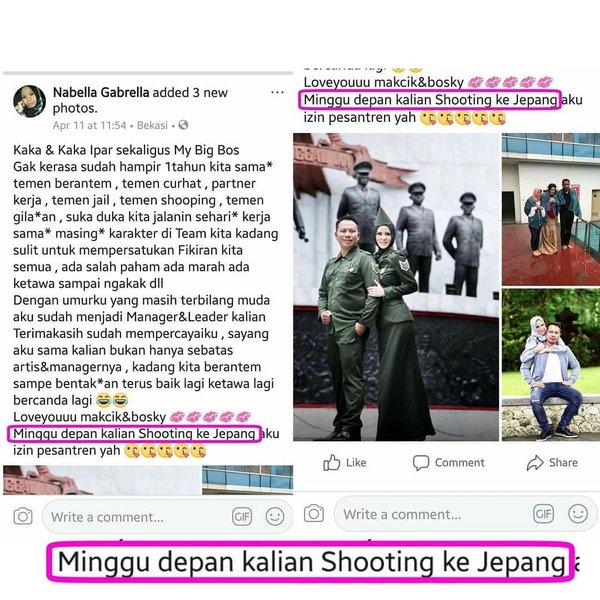 Thumbnail of p-bhloykhhtay-e4151790565c40d7 1