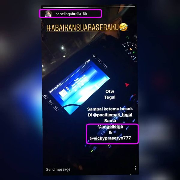 Thumbnail of p-bhloykhhtay-e4151790565c40d7 2