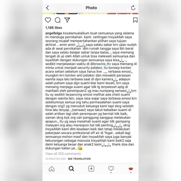 Thumbnail of p-bhloykhhtay-e4151790565c40d7 3