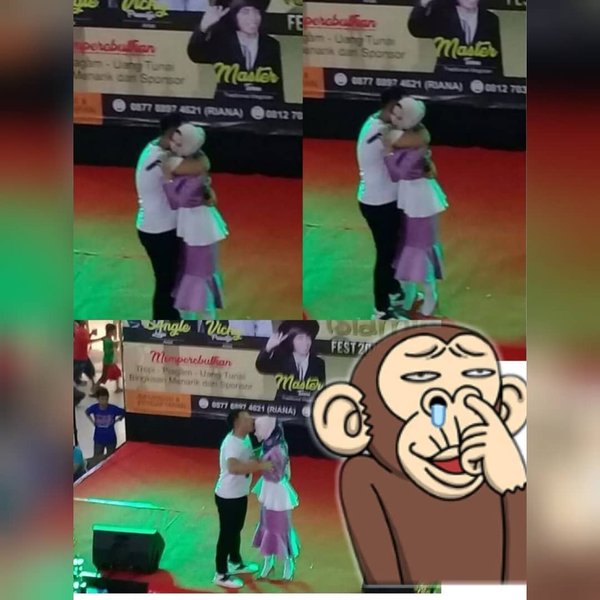 Thumbnail of p-bhloykhhtay-e4151790565c40d7 4