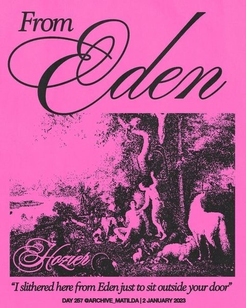 Thumbnail of zoe-yasemin-artdirection-e416872171e24f39 0