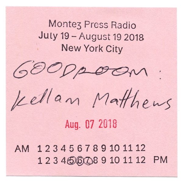 Thumbnail of zoe-yasemin-artdirection-e416872171e24f39 2