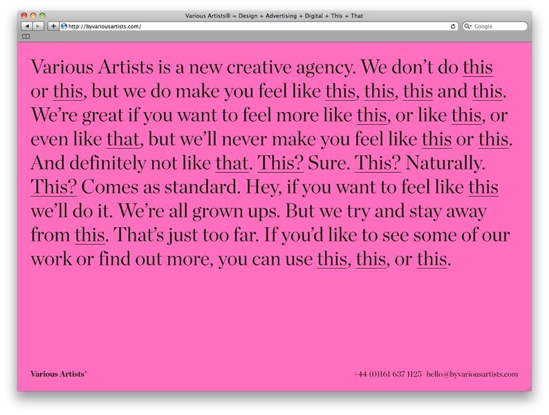 Thumbnail of zoe-yasemin-artdirection-e416872171e24f39 3