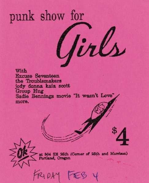 Thumbnail of zoe-yasemin-artdirection-e416872171e24f39 5