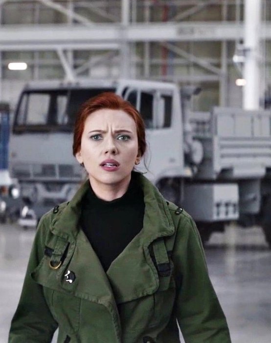 Thumbnail of www-x-com-stevethvr-status-1155814018684280832-e4188fe4060a475f