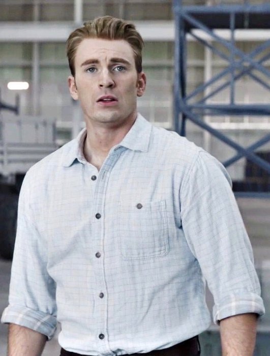 Thumbnail of www-x-com-stevethvr-status-1155814018684280832-e4188fe4060a475f