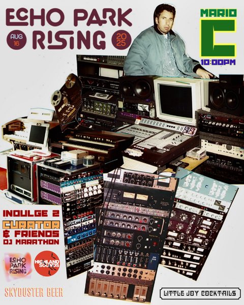 Thumbnail of p-dnrivyis6dh-e41b029039f6401c 0